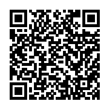 爱贝睿商城店铺主页二维码