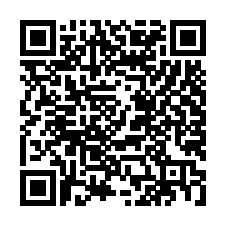 未来视界店铺主页二维码