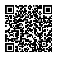 来欧杂货铺店铺主页二维码