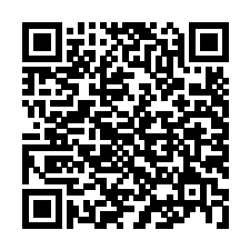 康则美健康商城店铺主页二维码