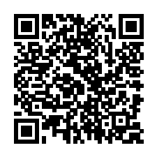 韦思卡尔店铺主页二维码