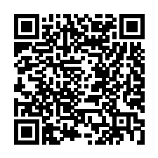 臻品大鬼水果店店铺主页二维码