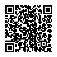 拾米优品店铺主页二维码