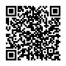 FDRSHOP店铺主页二维码