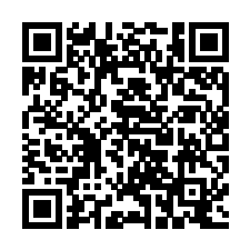 洁比兔jumpto旗舰店店铺主页二维码