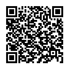 养乃世家微商城店铺主页二维码