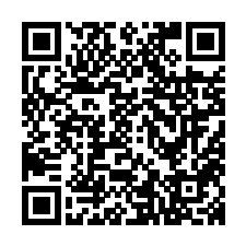 引擎鸟官方旗舰店店铺主页二维码