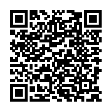 农都御品店铺主页二维码