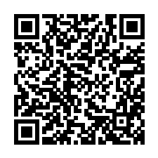 趣香园商城店铺主页二维码