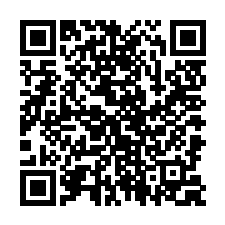 良木礼官方商城店铺主页二维码