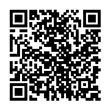 一对一精准护肤店铺主页二维码