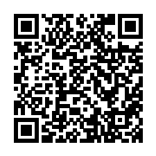 BOBO共享生活店铺主页二维码