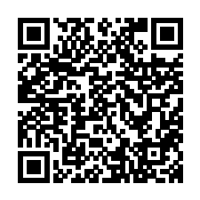 瑜伽路上生活馆店铺主页二维码