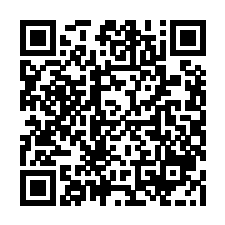 牧童官方旗舰店店铺主页二维码