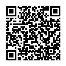 陈香百草旗舰店店铺主页二维码