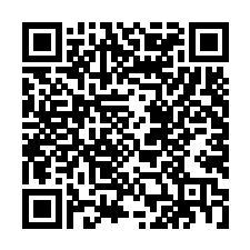 五六纪甄选店铺主页二维码