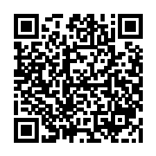 悠乐果官方商城店铺主页二维码