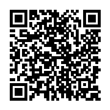 俘获宠物店铺主页二维码