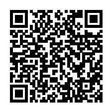 中国会计网店铺主页二维码