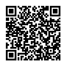 育朵好物店铺主页二维码