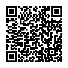 有味有道甄选店铺主页二维码