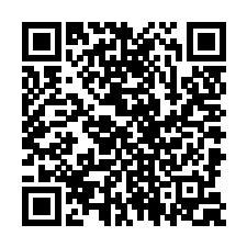 五毛真选店铺主页二维码