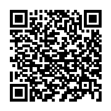 向日葵成长家长圈店铺主页二维码