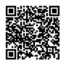 妆食记店铺主页二维码