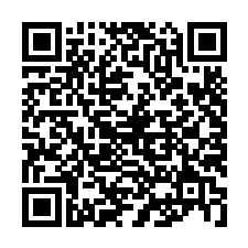 ARISEISM女装旗舰店店铺主页二维码