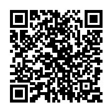 妙享好物店铺主页二维码