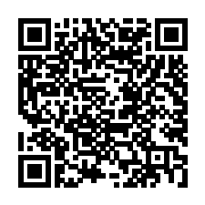 展晖教练训练营店铺主页二维码