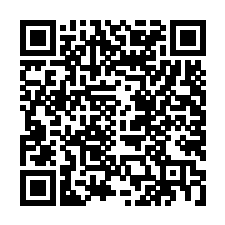 少点盐旗舰店店铺主页二维码