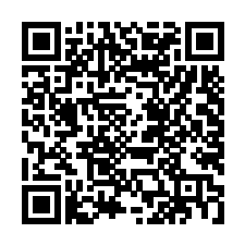 自由地带雪具连锁店铺主页二维码