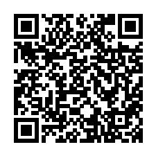 伊帕尔汗官方商城店铺主页二维码