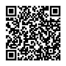 江苏有线南京分公司店铺主页二维码