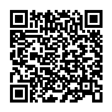 醇品会店铺主页二维码