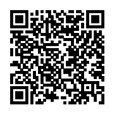 逻辑会计店铺主页二维码