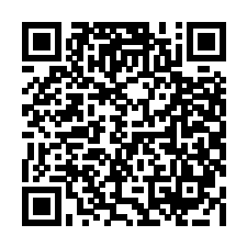 爱康全佳生活馆（原汤臣倍健）店铺主页二维码