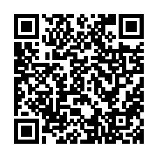 陈建平麻花旗舰店店铺主页二维码