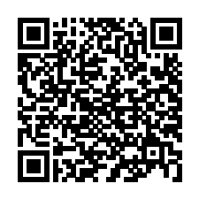 普陀山旗舰店铺主页二维码