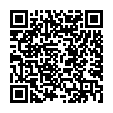 Loopie Party251204店铺主页二维码