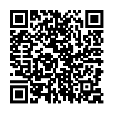 运通.省心安选店铺主页二维码