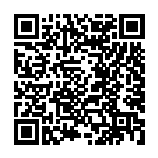 三三三蛋糕店铺主页二维码