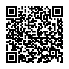 心中良品店铺主页二维码