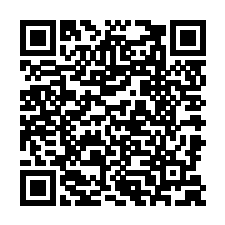 远粮严选店铺主页二维码