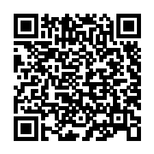 兰州旅游网店铺主页二维码