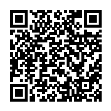 舒乐高增高鞋旗舰店店铺主页二维码