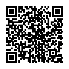 YOTTOY店铺主页二维码