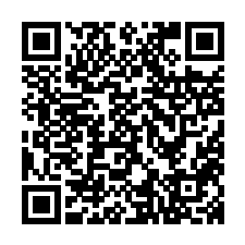 车满满移动商城201004250315250620店铺主页二维码