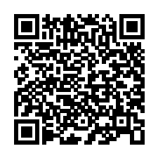 熊猫屋旗舰店店铺主页二维码